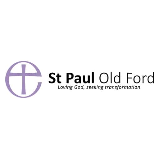 St Paul's Kitchen